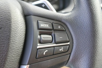 BMW X3 G01 SUV 2.0 20d 190KM 2017 BMW X3 Salon Polska Panorama Kamera Skóra Webasto, zdjęcie 25