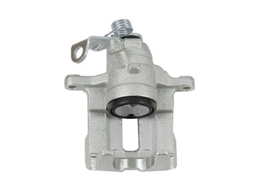 ZACISK HAMULCOWY LEWY TYŁ VIVARO A TRAFIC 01-