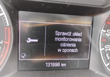 Opel Corsa E Hatchback 3d 1.2 Twinport 70KM 2015 Opel Corsa 2015r, 1.2 Benzyna. Uszkodzony. Poobijany. Jezdzi. 1.2 Benzyna, zdjęcie 13