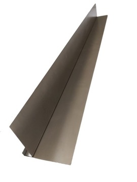 IVECO DAILY 00-12 ВНУТРЕННИЙ ПОРОГ БОКОВОЙ ДВЕРИ