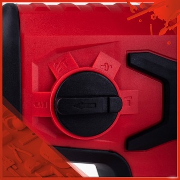 Дрель ПЕРКОЛОТКА ДРЕЛЬ ПЕРКОЛОТКА SDS+ SCHMITH