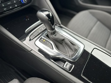 Opel Insignia II Grand Sport Facelifting 2.0 Diesel 174KM 2022 Opel Insignia 2.0 CDTi 174KM 2022r, Salon PL, FV23, zdjęcie 15