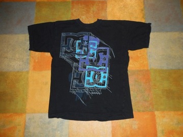 DC SHOES USA S/M SKATE DESKOROLKA ADIO THRASHER MEGA UNIKAT