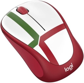 Mysz bezprzewodowa Logitech M238 Wireless Mouse USB M235