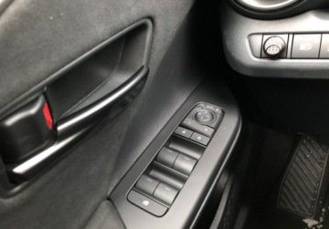 Toyota C-HR II SUV Plug-In 2.0 Hybrid Dynamic Force Plug-in  223KM 2024 Toyota C-HR C-HR PHEV GR Sport Salon PL Bezwypadkowy 1 wlasciciel ASO, zdjęcie 32