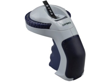 DYMO OMEGA 12748 S0717930 экструдер + 3D лента