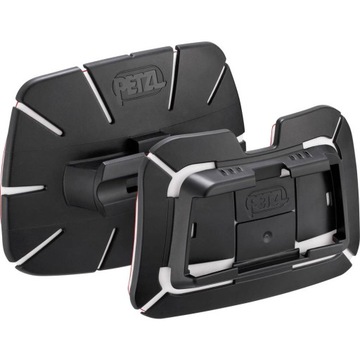 Uchwyt hełmu Petzl PRO Adapt-System