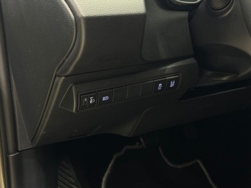 Toyota Corolla XII Sedan 1.8 Hybrid 122KM 2022 Toyota Corolla Comfort + TECH / 1 właściciel / Sal, zdjęcie 19