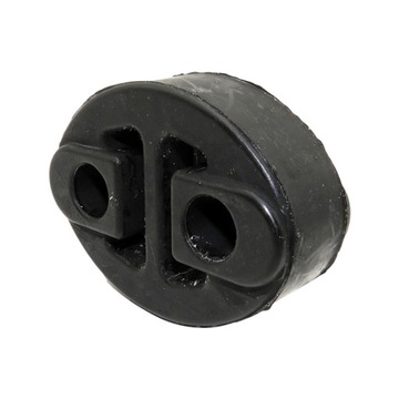 gumowy rękaw dla Byd M6S6 Qin G5S7 Tang Yuan Plus