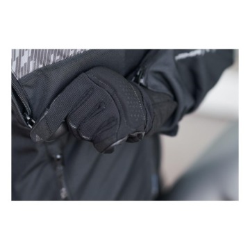 Женские мотоперчатки SHIMA AIR 2.0 LADY для лета БЕСПЛАТНО