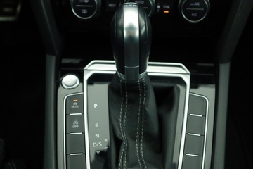 Volkswagen Arteon 2018 VW Arteon 2.0 TSI, Salon Polska, Automat, Skóra, zdjęcie 14