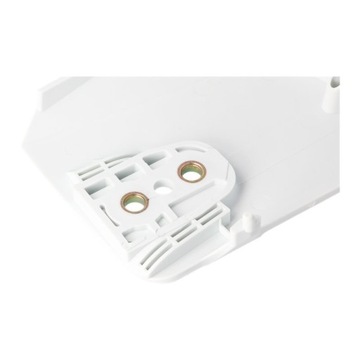 Тормозная крышка сцепления для STIHL MS170 180 230 250 замена