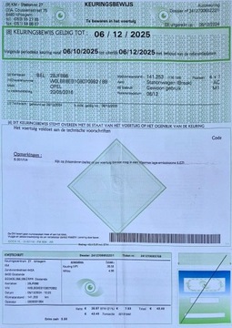 Opel Astra K Sports Tourer 1.4 Turbo 125KM 2016 OPEL ASTRA SPORTS TOURER+! Super stan!, zdjęcie 28