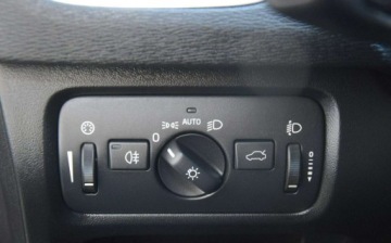 Volvo V40 II Cross Country D2 115KM 2013 Volvo V40 1.6D Navi 2 KPL Kol Klimatronik Tempomat Sprowadzony 1.6, zdjęcie 24