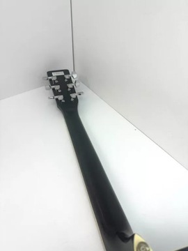 EVER PLAY F501356 АКУСТИЧЕСКАЯ ГИТАРА