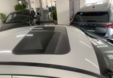 Mercedes Klasa C W205 Limuzyna 200 184KM 2018 Mercedes-Benz Klasa C Avantgarde Bezwypadkowy Serwisowany 2.0 Benzyna 184KM, zdjęcie 7