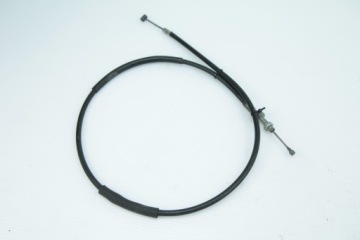 HONDA CBR 954 SC50 02-03 ТРОС ПРИВОДА СЦЕПЛЕНИЯ