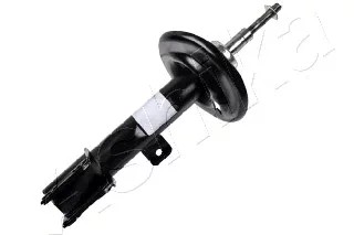 ASHIKA MA-00881 TLUMIČ PŘEDNÍ LEVÝ CITROEN DS4 11-