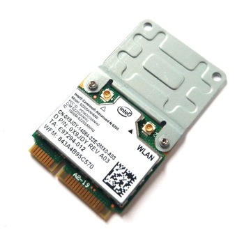 ПОЛОВИННЫЙ/ПОЛНОРАЗМЕРНЫЙ mini PCI-E mPCIe mSATA/АДАПТЕР WI-FI WIFI КАРТЫ