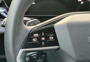 Audi A5 B10 Avant 2.0 TFSI 150KM 2025 Audi A5 Avant Gwarancja 05-2029 Salon PL Navi Led Radar Kamera 2.0, zdjęcie 10