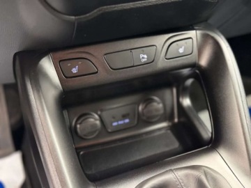 Hyundai ix35 SUV 1.7 CRDi 115KM 2013 Hyundai ix35 Niski przebieg Zadbany Full serwis 1.7 Diesel 116KM, zdjęcie 22