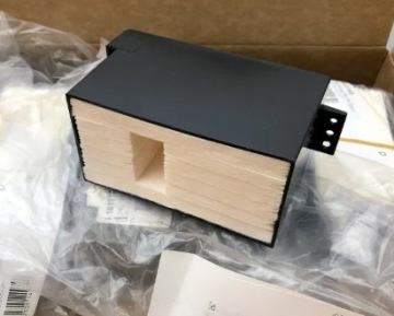 ЧЕРНИЛЬНЫЙ КАРТРИДЖ EPSON XP-800 XP-810 XP-820 XP-830 XP-850 XP-860 ОРИГИНАЛ