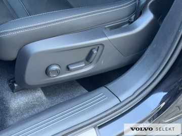 Volvo XC40 Crossover Facelifting 2.0 B3 163KM 2025 Volvo XC 40 Volvo XC40 Ultra B3 (163 + 14KM) FV23%, zdjęcie 18