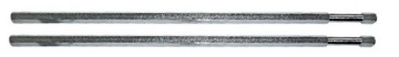 Roca klucz imbus 6 mm do mocowania miski WC 208 mm