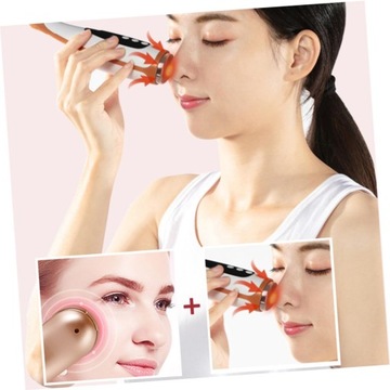 Narzędzie Do Czyszczenia Porów Comedone Ekstraktor Zaskórnika Narzędzie Do