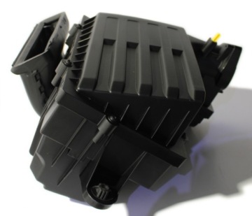 КОРПУС ВОЗДУШНОГО ФИЛЬТРА SKODA OCTAVIA 5Q0129607S