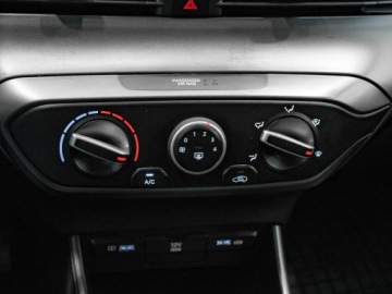 Hyundai i20 III Hatchback 1.0 T-GDI 100KM 2023 Hyundai i20 DW9WC83#1.0 T-GDI PURE Cz.cof, zdjęcie 15
