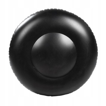 ТРЕНИРОВОЧНАЯ СУМКА ДЛЯ СТОЯЧЕГО БОКСА 1,6м ПВХ