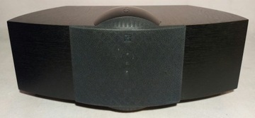 KEF Q9c — отличная центральная колонка