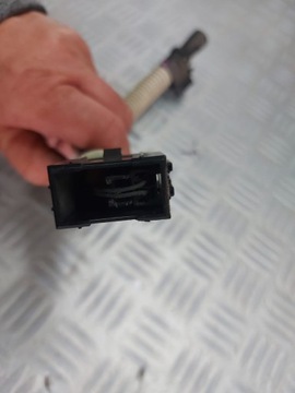 Датчик температуры салона Lancer VIII X