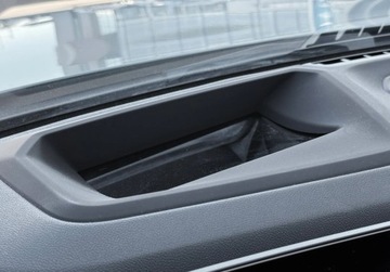 BMW Seria 4 G22-23-26 Coupe 2.0 420d 190KM 2023 BMW Seria 4 Pierwszy wlasciciel Gwarancja Bezwypadkowy FVAT23, zdjęcie 30