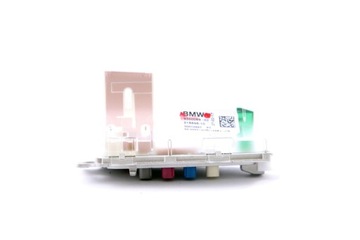 BMW F20 F21 F31 LCI Antena Dachowa Rekin 9350089