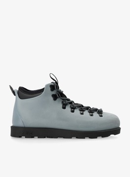 МУЖСКАЯ ОБУВЬ NATIVE FITZSIMMONS CITY SHOES OUTDOOR TRAPERS СНЕЖНЫЕ БОТИНКИ