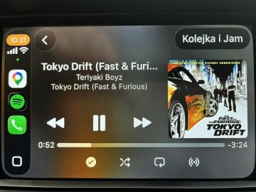 Hyundai Elantra VI Sedan Facelifting 1.6 MPI Gamma 128KM 2020 Hyundai Elantra NAVI KAMERA 1-WŁ. Kraj Bezwyp, zdjęcie 24