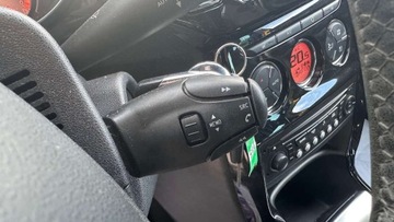 DS 3 Hatchback (Citroen) 1.6 VTi 120KM 2011 Citroen DS3 Raty 1.6 benz 120 KM Ladny egzemplarz Polecam import Niemcy Gw, zdjęcie 35