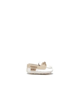 Mayoral buty mokasyny niechodki 9620/73 r 19
