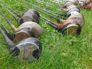 Деревянная древесина для внутренней отделки, очень старая!