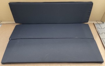 MATERAC VW MULTIVAN 2019- CALIFORNIA neu KOMPLET Original