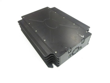 Wzmacniacz TOP HI-FI DSP BMW e38 e39 e53 X5 8372197