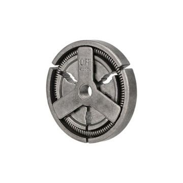 KOSZ SPRZĘGŁA BĘBEN + SPRZĘGŁO ZĘBATKA DO PIŁY SPALINOWEJ CHIŃSKIEJ ZESTAW!