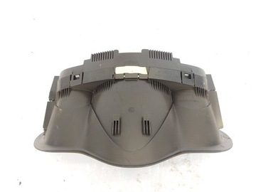 PŘÍSTROJOVÁ DESKA TACHOMETR MERCEDES W203 C220 (CL203) A2035404511 110080169005