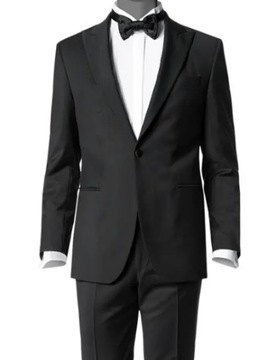 Куртка PIERRE CARDIN Roger, размер 50, 100% шерсть.