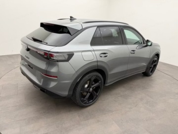 Volkswagen T-Roc I SUV Facelifting 1.5 TSI ACT 150KM 2026 VOLKSWAGEN T-ROC R-Line 1.5 eTSI DSG Suv 150KM 2026, zdjęcie 2