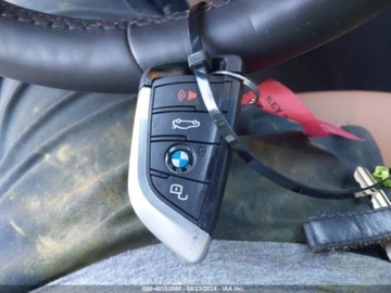 BMW Seria 3 G20-G21 2023 BMW Seria 3 2023r, 330I, XDrive, 2.0L 2.0 Benzyna 255KM, zdjęcie 13