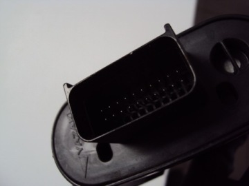 ЛЕГКИЙ МОДУЛЬ VOLVO XC60 I 2008-