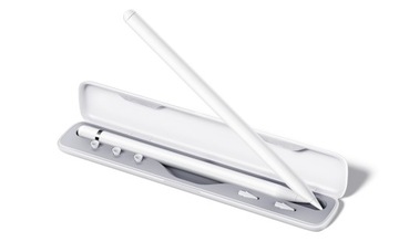 ЧЕХОЛ BASEUS ДЛЯ APPLE PENCIL 1/2, СТИЛУС